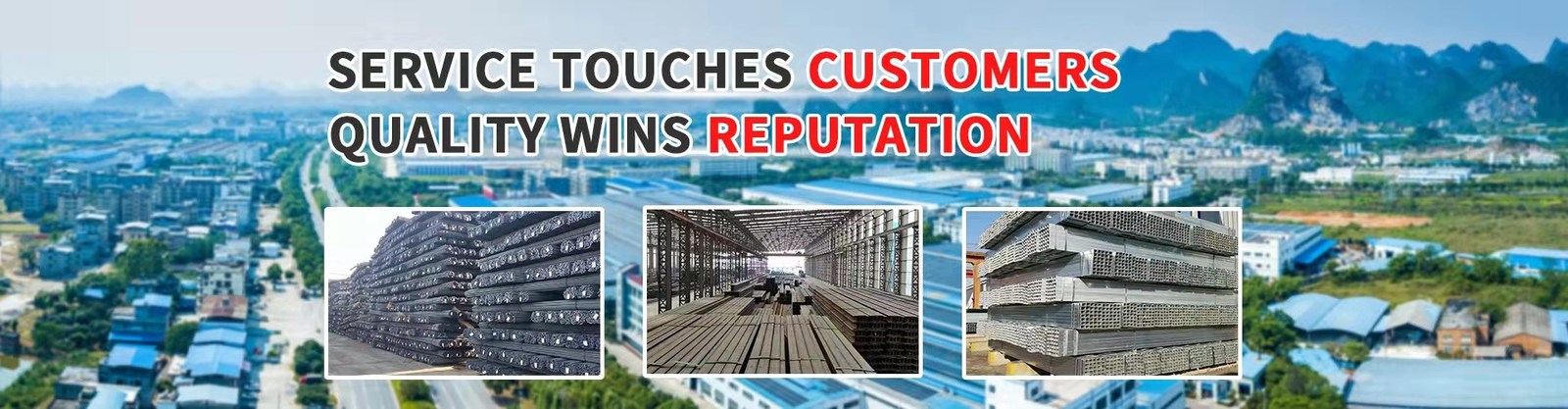 calidad Tubo de metal de acero inoxidable fábrica